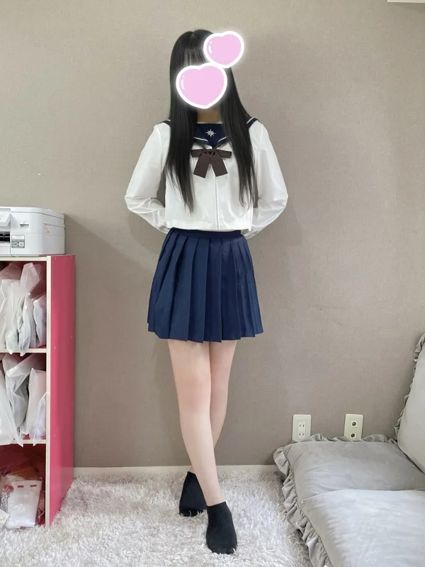 しずさんの写真