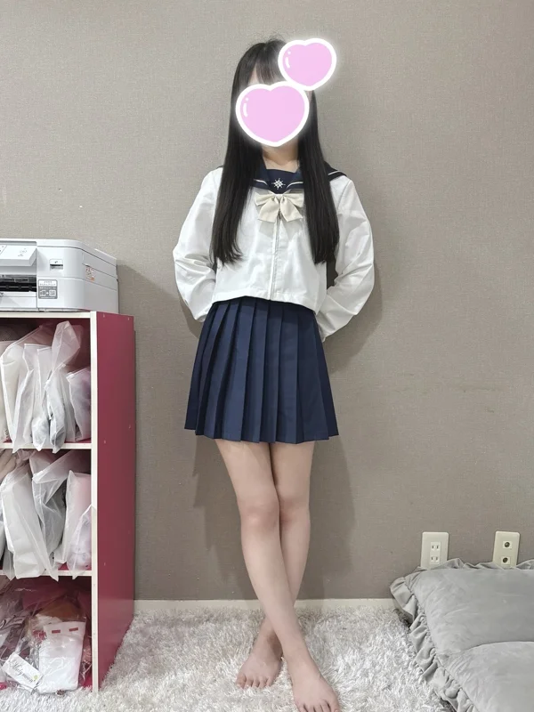 なのさんの写真