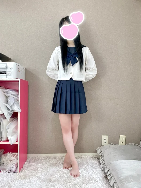 にのさんの写真