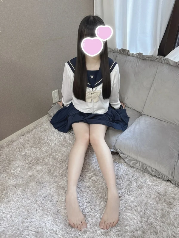 しずくさんの写真