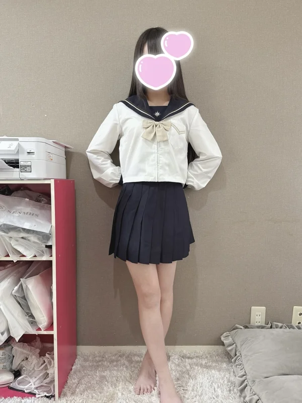 みのんさんの写真