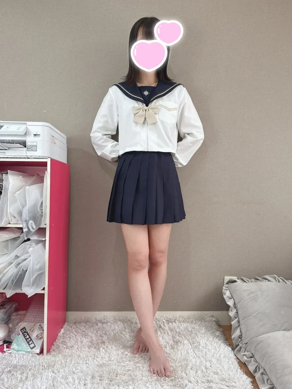 ゆずさんの写真