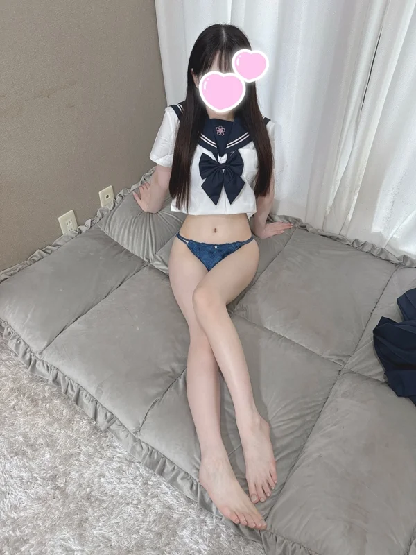みゆなさんの写真