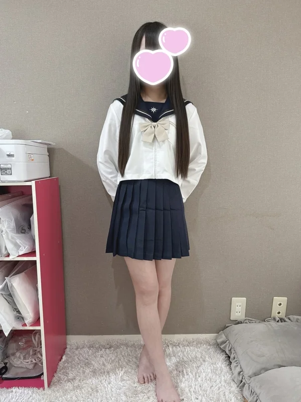 のあさんの写真