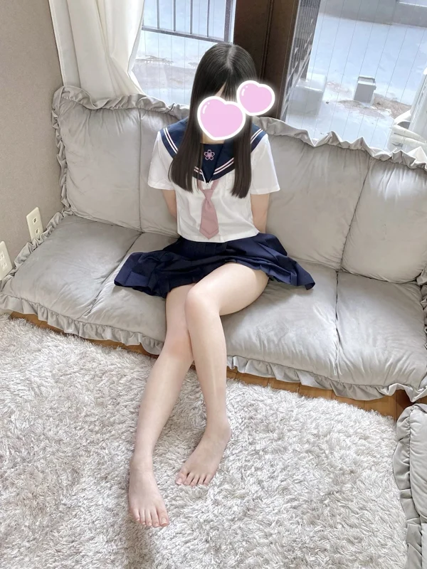 ゆいのさんの写真
