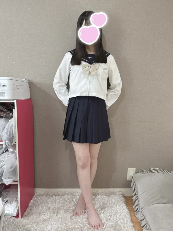 になさんの写真