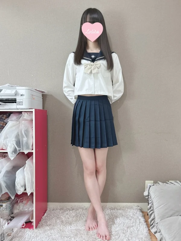 ひいろさんの写真