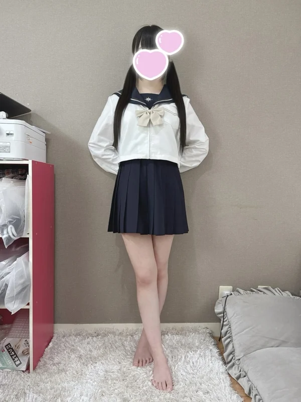 もなさんの写真