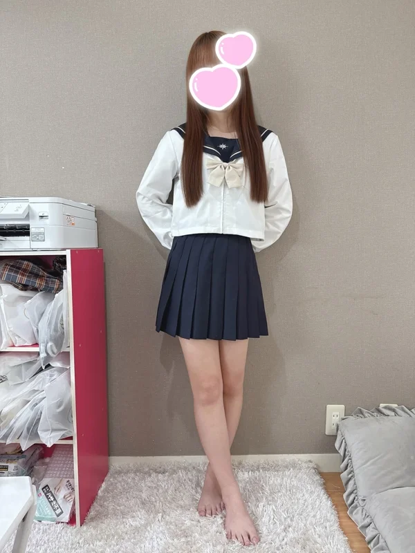 ゆうさんの写真