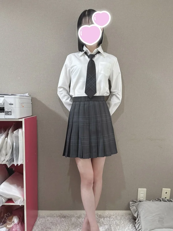 あいりさんの写真