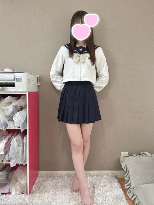りまさんの写真