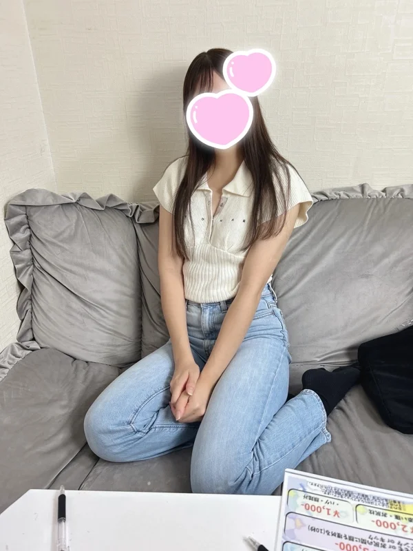 ききさんの写真