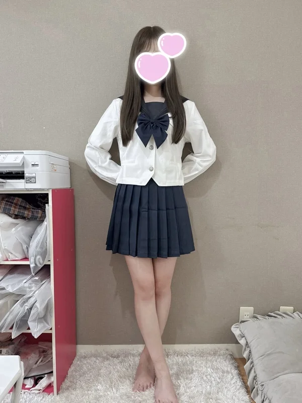 みゆさんの写真