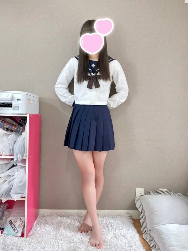 さいかさんの写真