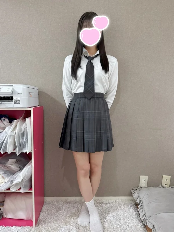 まおさんの写真