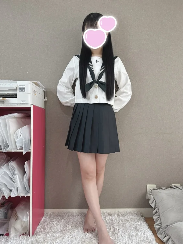 りほさんの写真