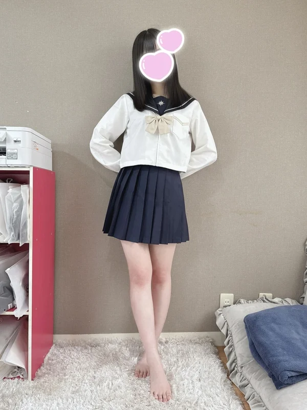 ほのかさんの写真