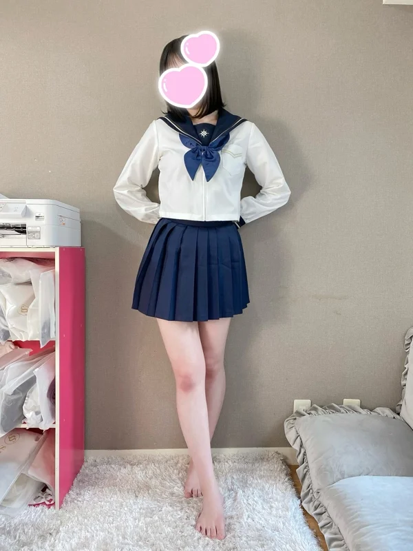 さおさんの写真