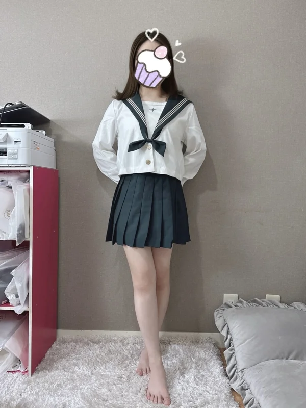 ほのみさんの写真