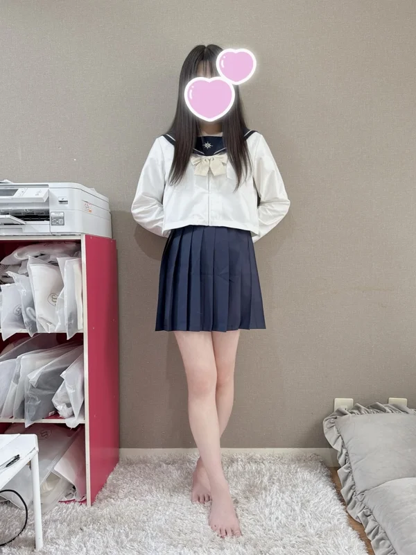 はるさんの写真