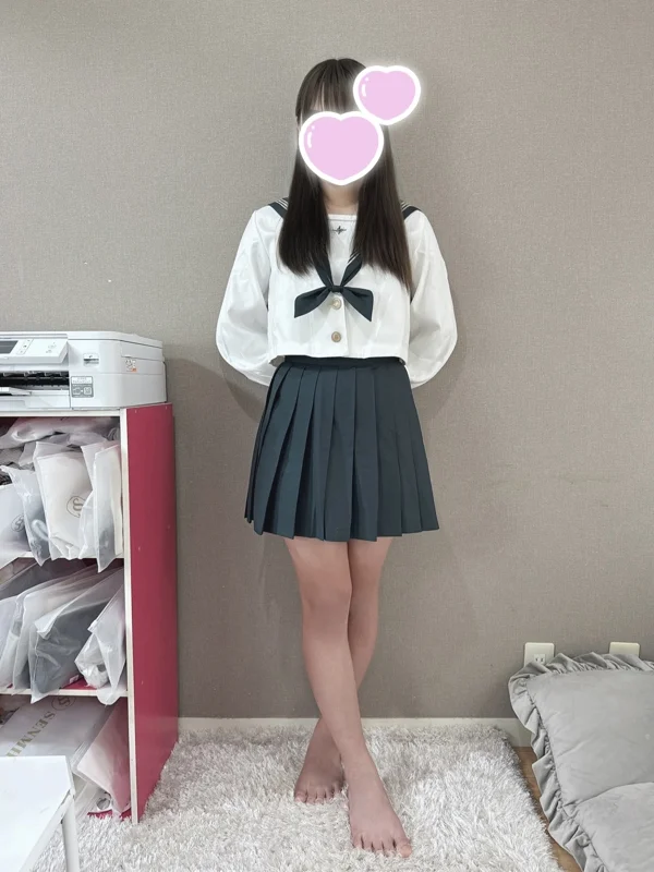 もねさんの写真
