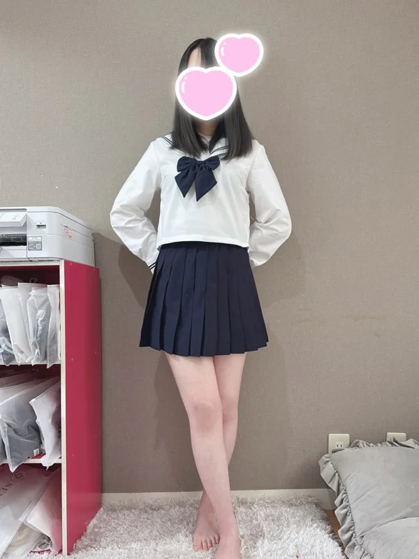 くみさんの写真