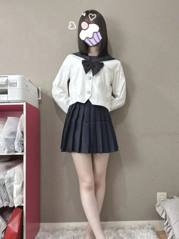 ありすさんの写真