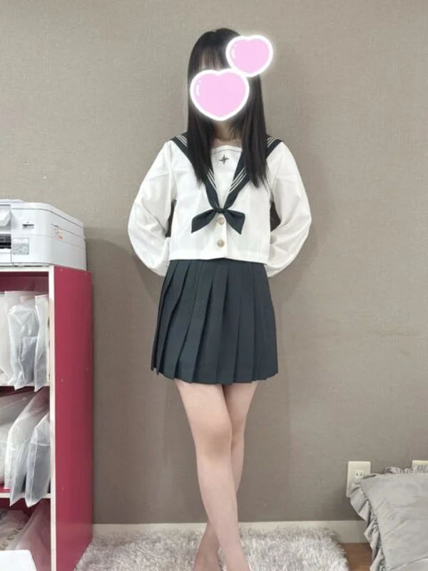 えるささんの写真