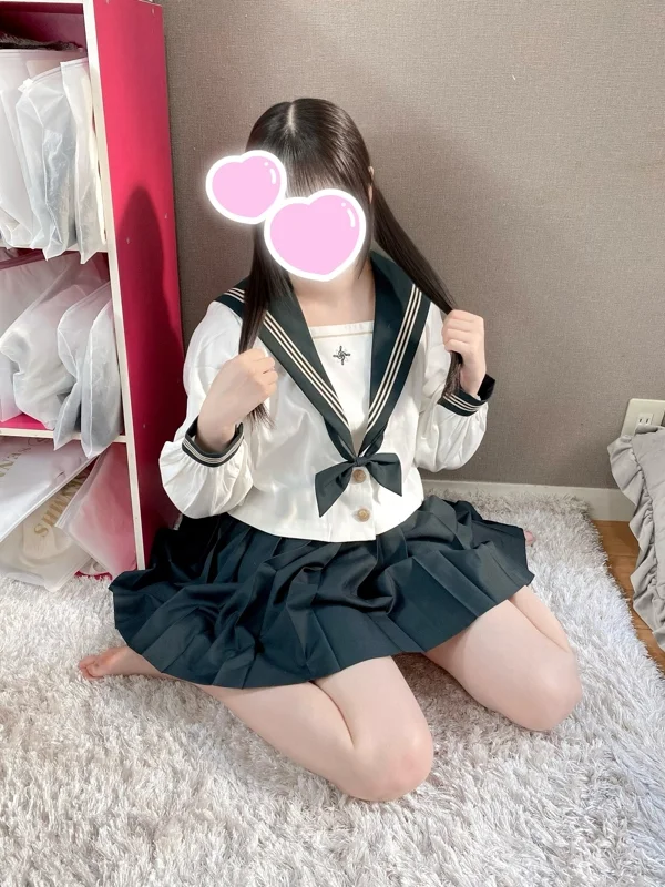 みみさんの写真