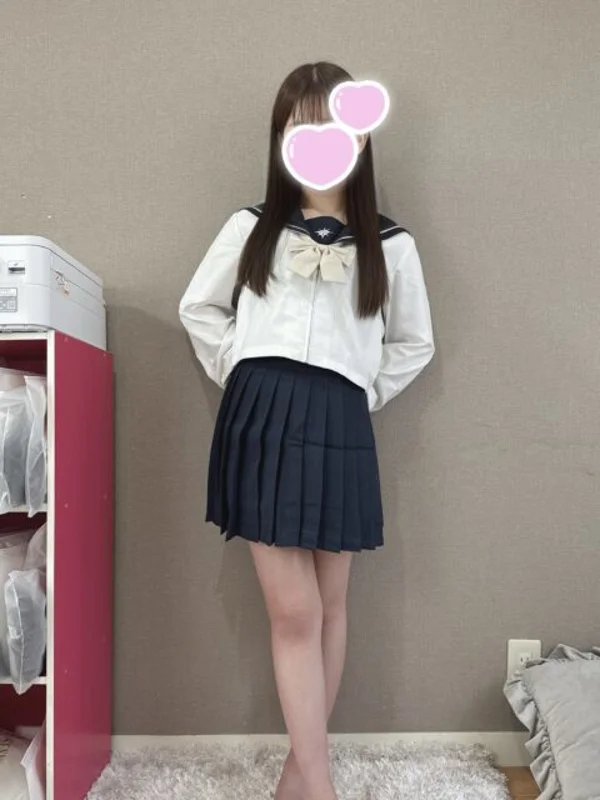 ひよりさんの写真