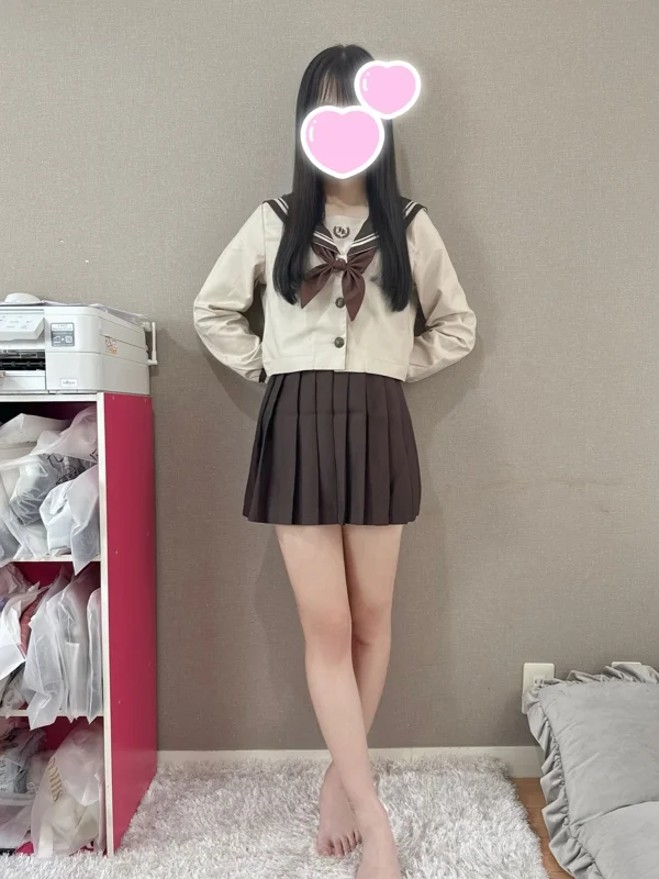 ゆみさんの写真