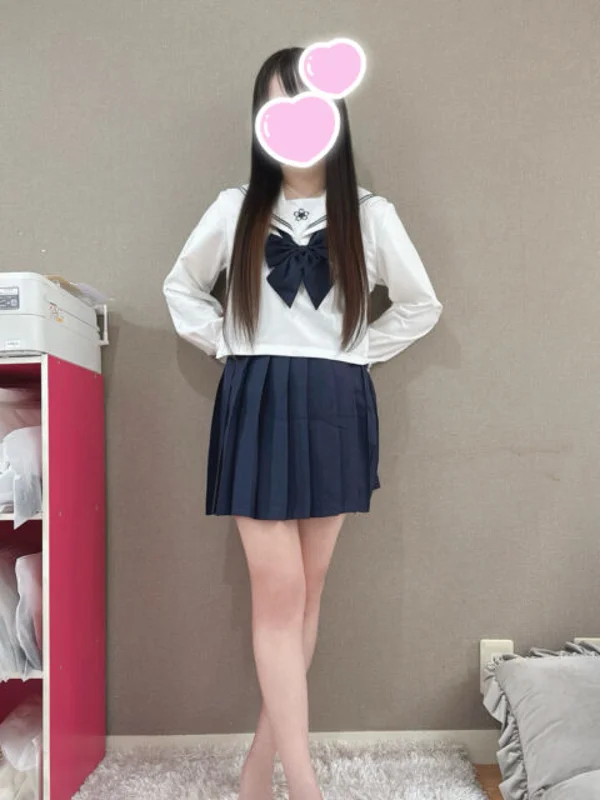たえさんの写真
