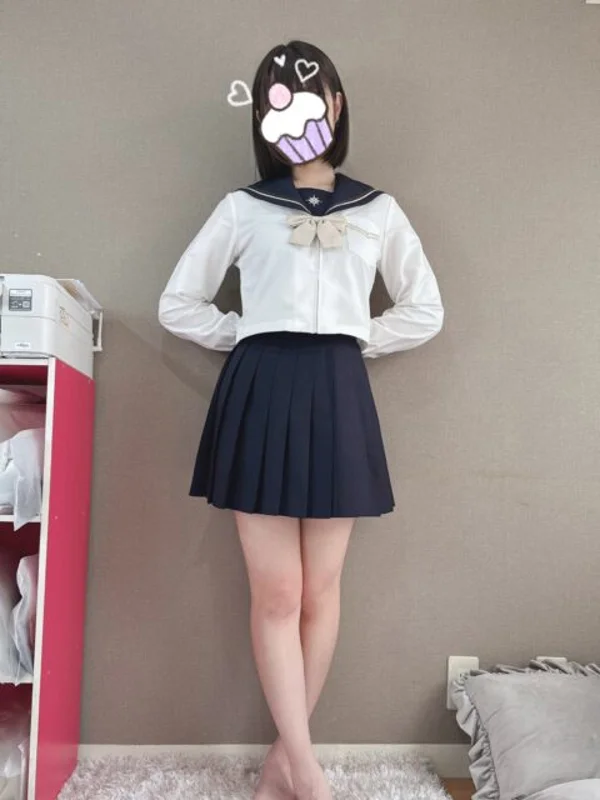 ゆづきさんの写真