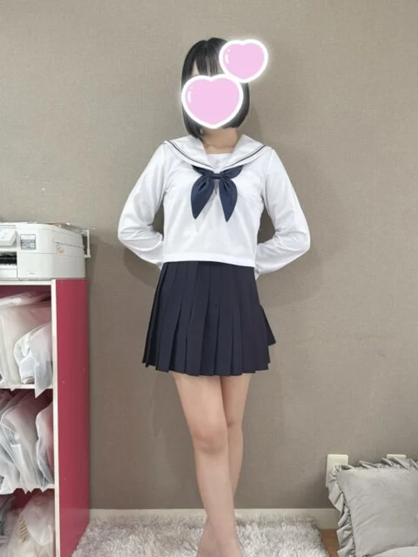 うゆさんの写真