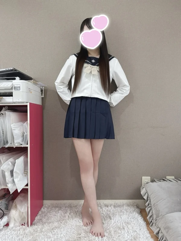 すいさんの写真