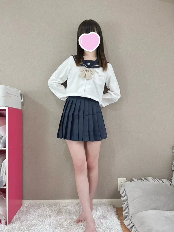 みるくさんの写真