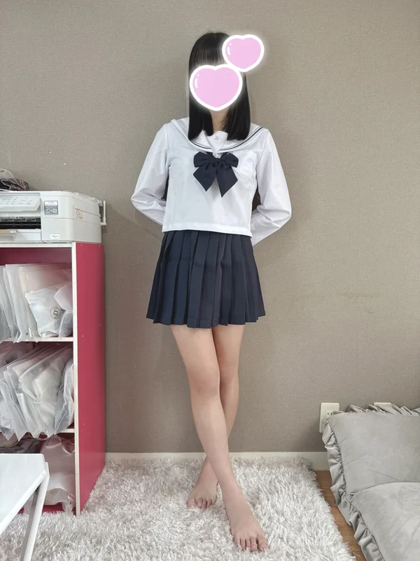 のんさんの写真