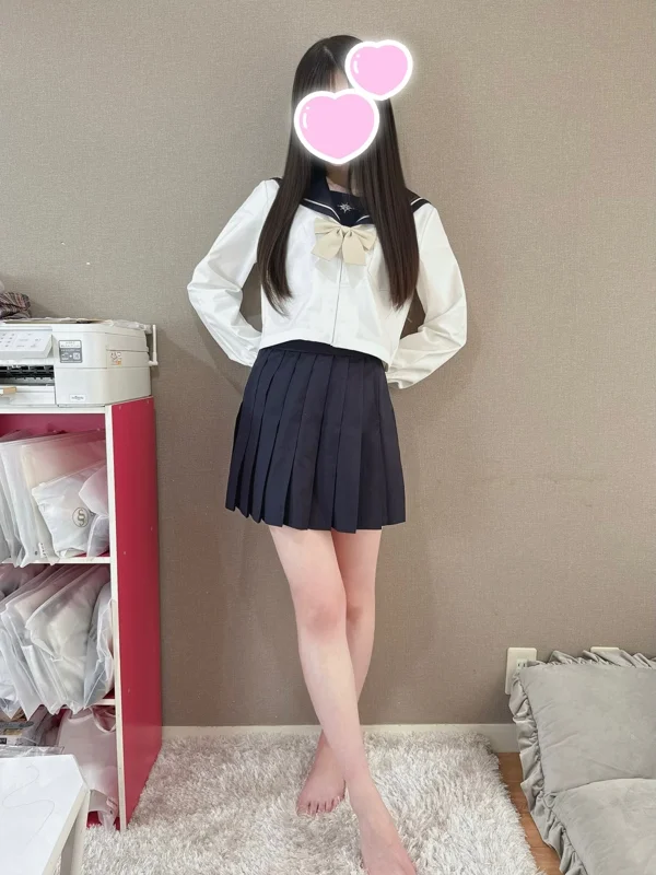 あいさんの写真