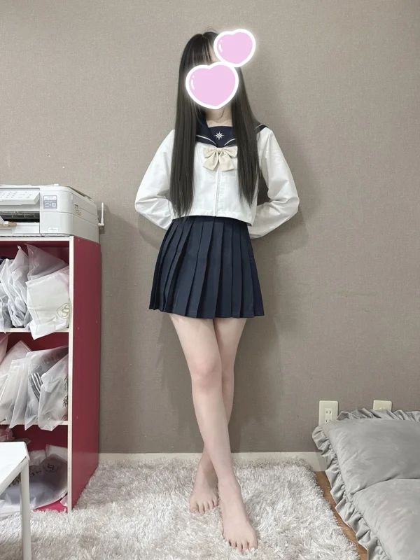 しのさんの写真