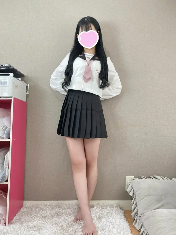 まりさんの写真