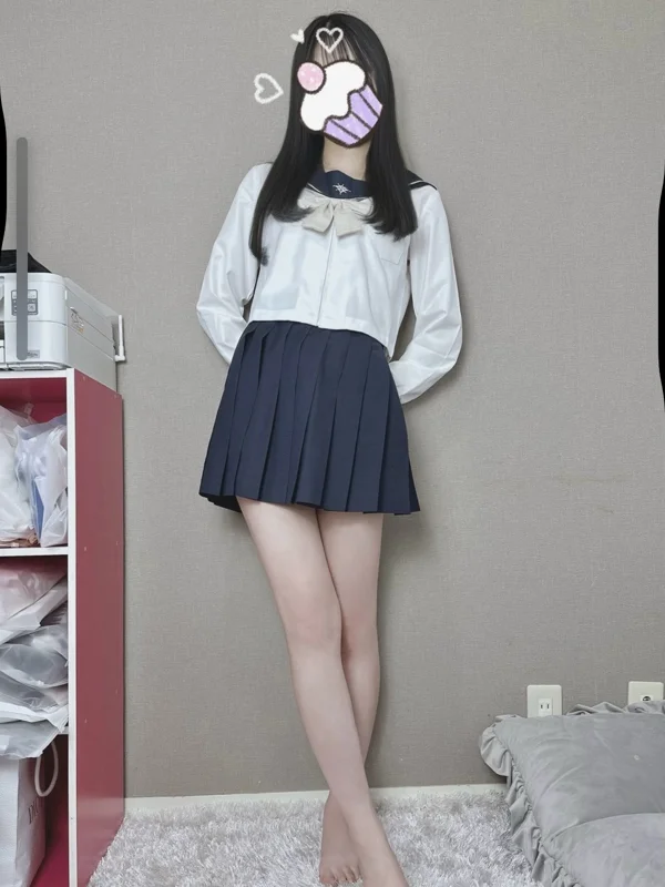 れむさんの写真