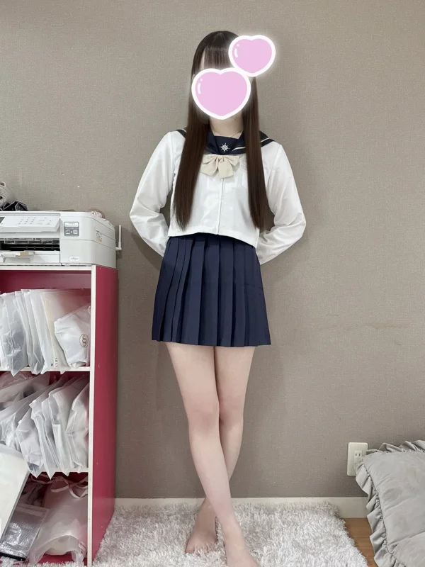 あんさんの写真