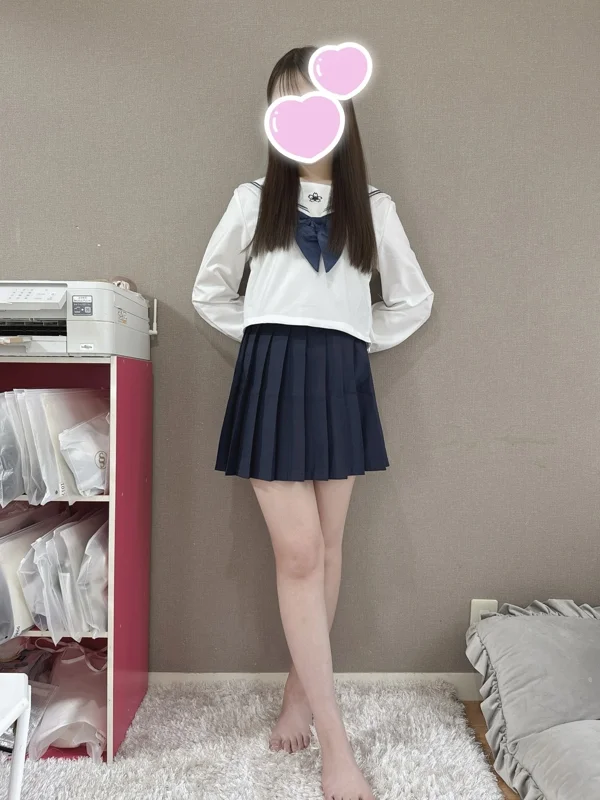 なみかさんの写真