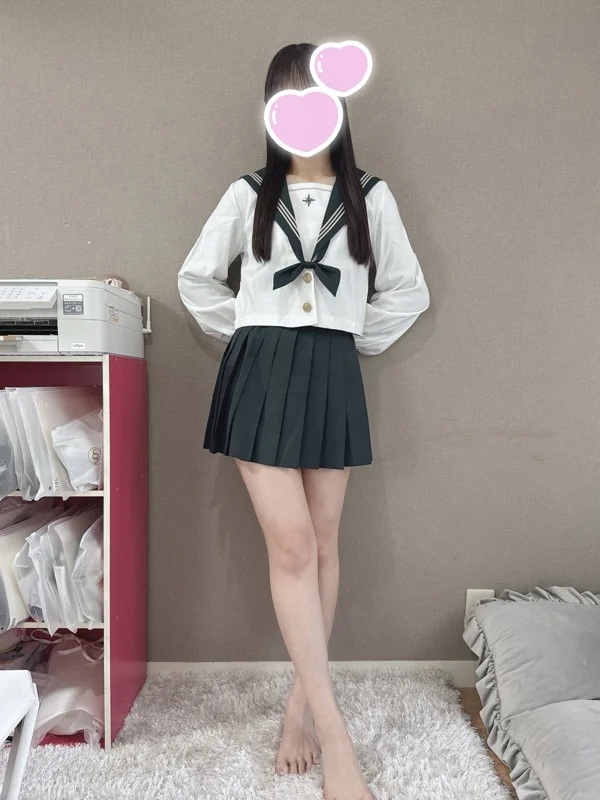 かなのさんの写真