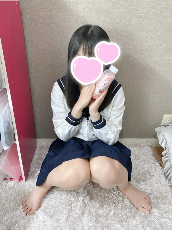 ういさんの写真