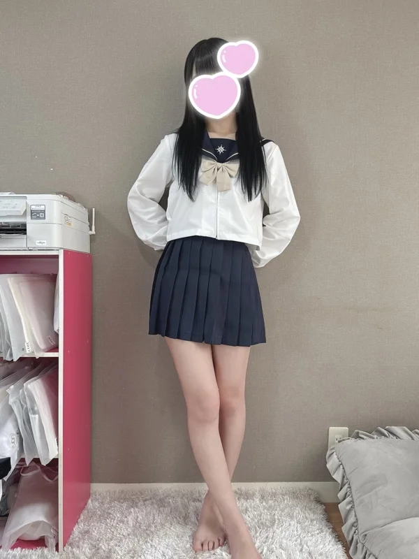 まなみさんの写真