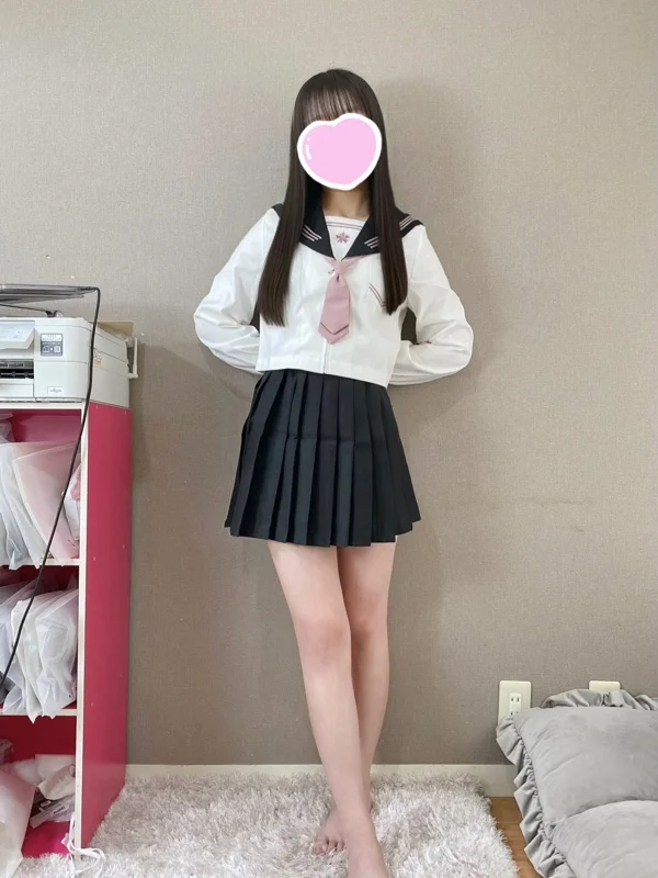 みきさんの写真