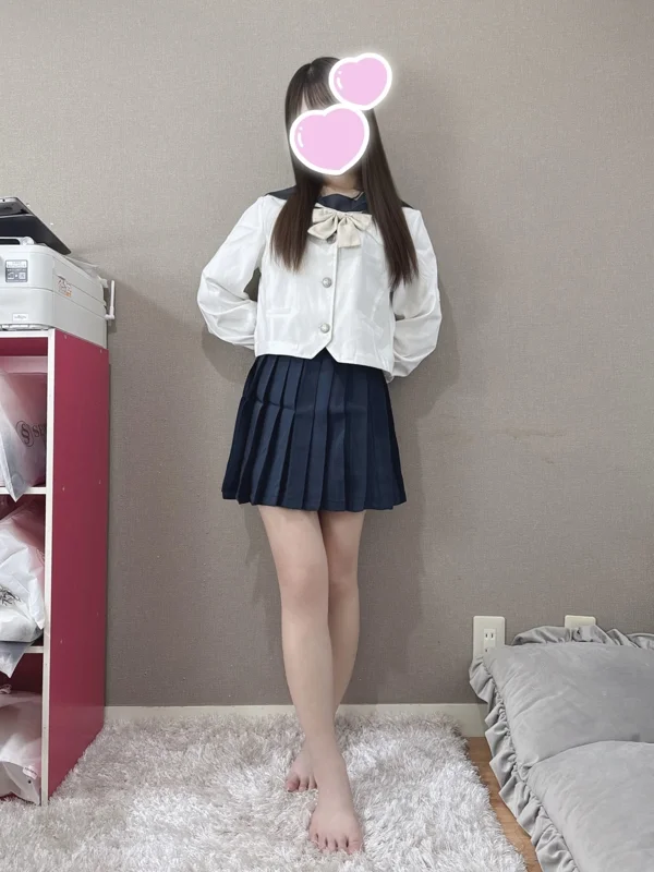まどかさんの写真