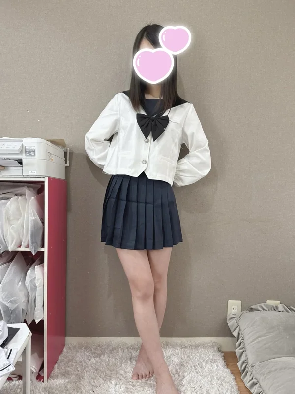 なつなさんの写真