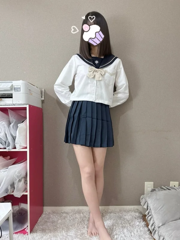 えみるさんの写真